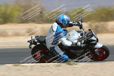 media/Apr-10-2022-SoCal Trackdays (Sun) [[f104b12566]]/Turn 7 Inside (1025am)/